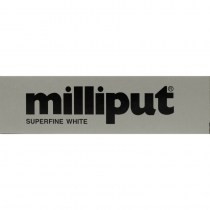 Milliput Superfine